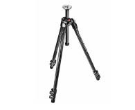 Manfrotto 290 Xtra Carbon - 1196996 - zdjęcie 1